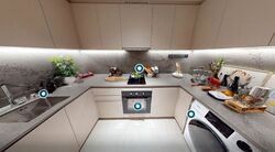 River Modern (U/C) (D9), Apartment #550087461